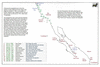 spa14 catholic missions_thumb.gif